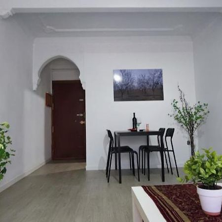 Oromana Loft Διαμέρισμα Alcalá de Guadaira Εξωτερικό φωτογραφία