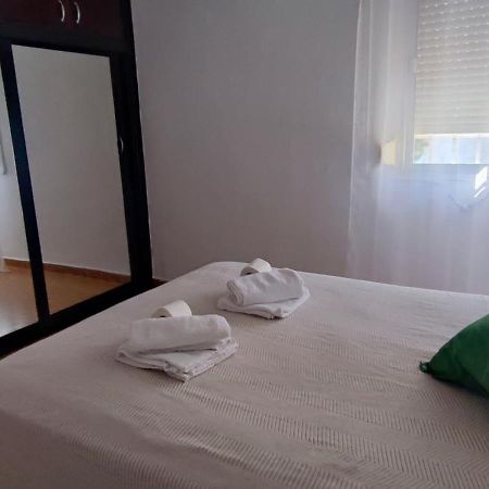 Oromana Loft Διαμέρισμα Alcalá de Guadaira Εξωτερικό φωτογραφία