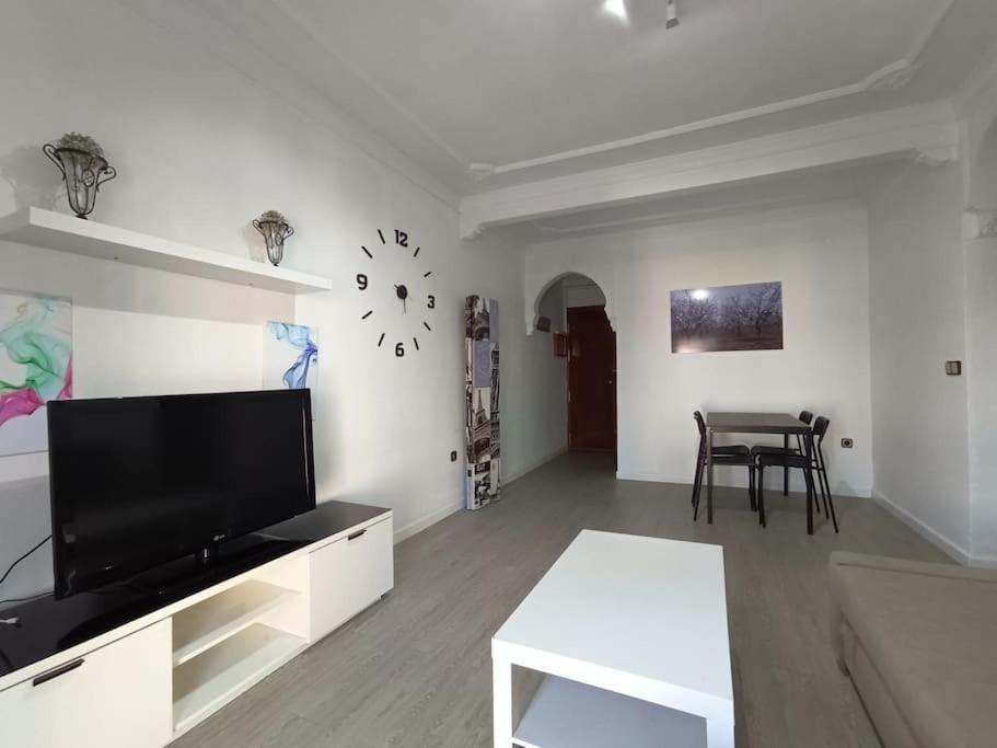 Oromana Loft Διαμέρισμα Alcalá de Guadaira Εξωτερικό φωτογραφία