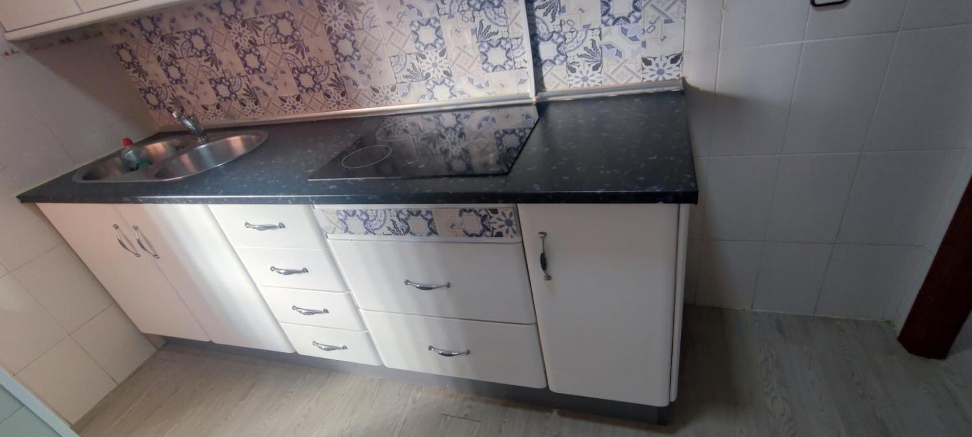 Oromana Loft Διαμέρισμα Alcalá de Guadaira Εξωτερικό φωτογραφία