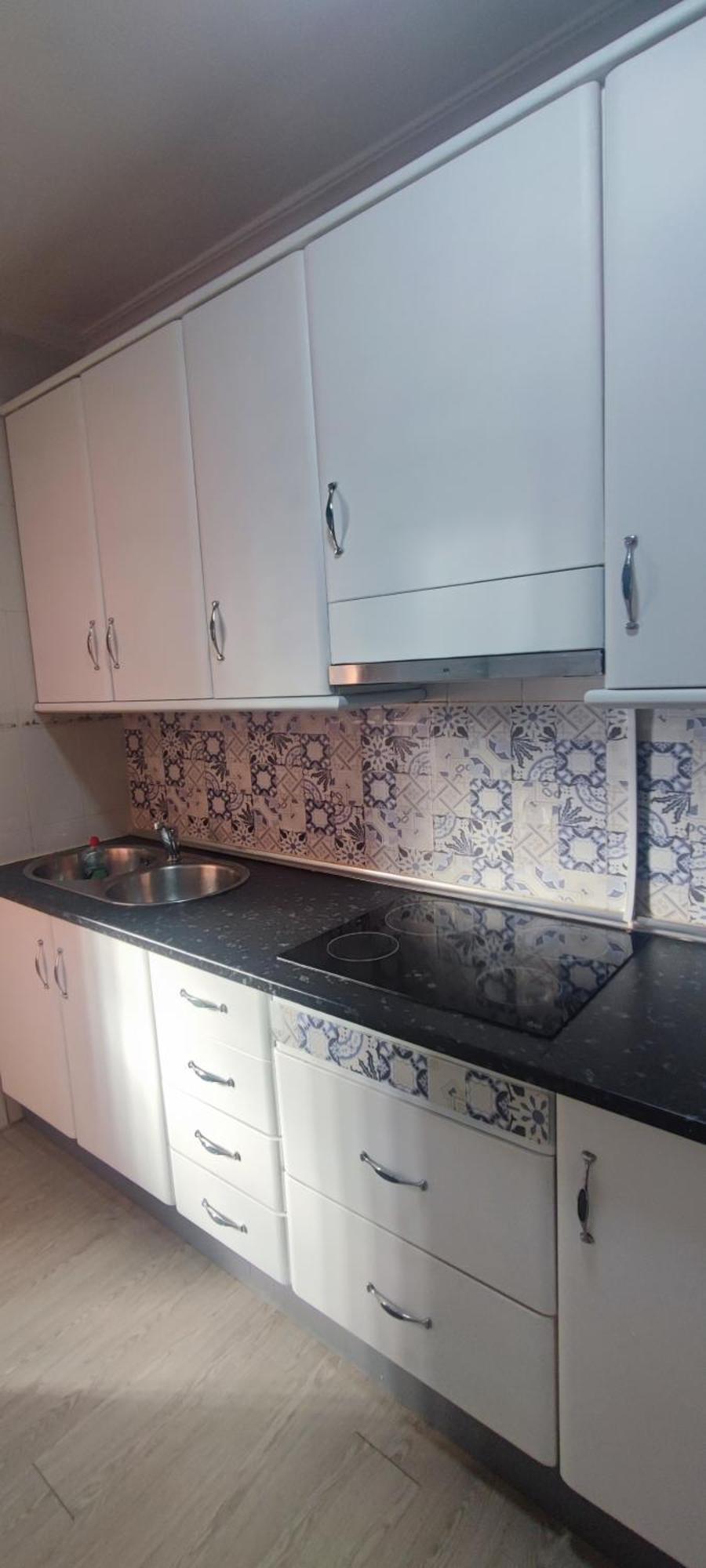 Oromana Loft Διαμέρισμα Alcalá de Guadaira Εξωτερικό φωτογραφία