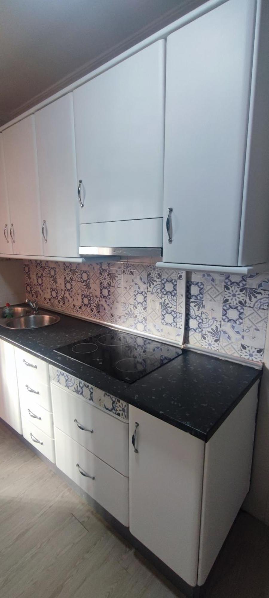 Oromana Loft Διαμέρισμα Alcalá de Guadaira Εξωτερικό φωτογραφία