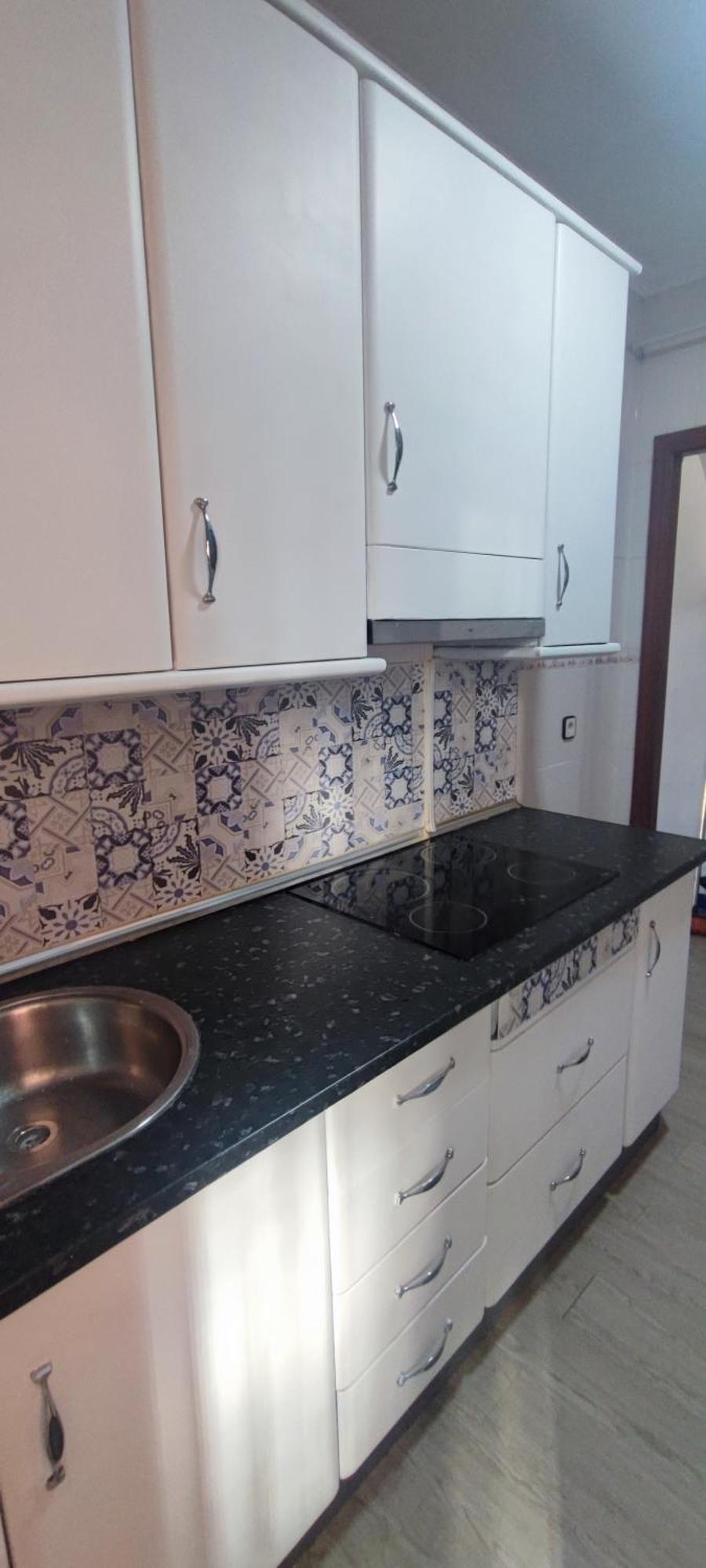 Oromana Loft Διαμέρισμα Alcalá de Guadaira Εξωτερικό φωτογραφία