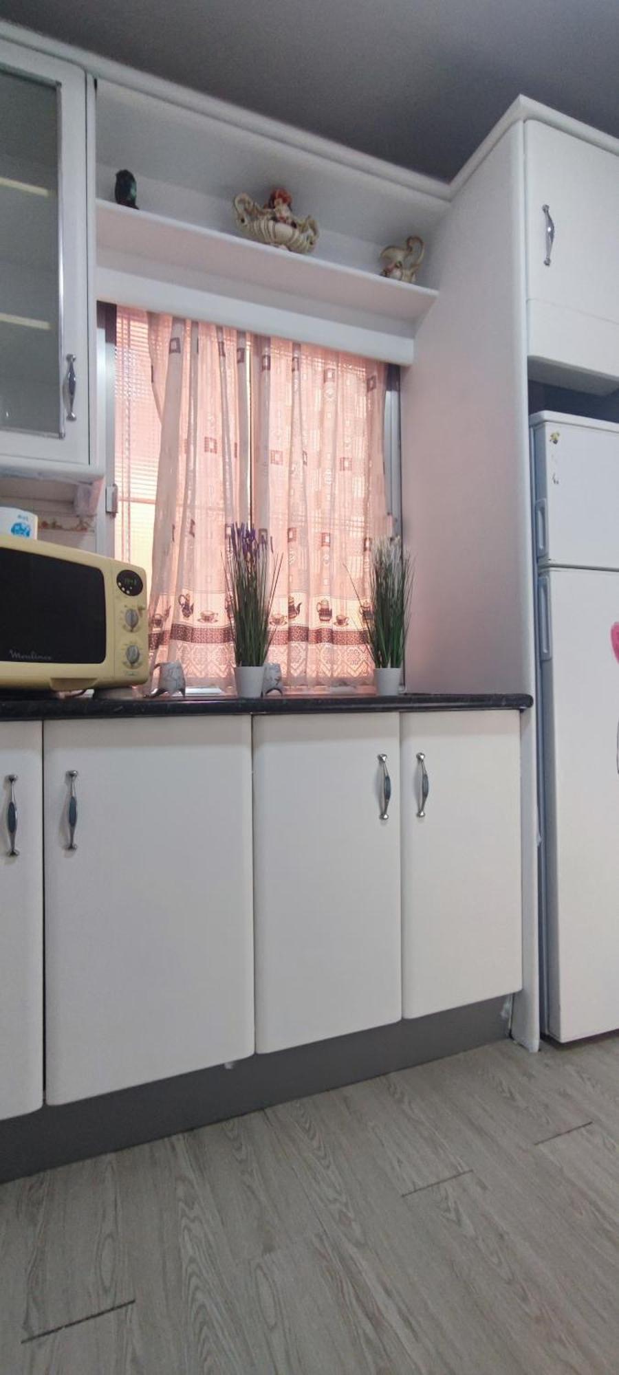 Oromana Loft Διαμέρισμα Alcalá de Guadaira Εξωτερικό φωτογραφία